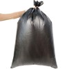 Мешки для мусора Элементари, 20мкм, 120л, 10шт/рул