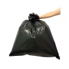 Мешки для мусора Элементари, 40мкм, 120л, 10шт/рул