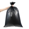 Мешки для мусора Элементари, 80мкм, 240л, 10шт/рул