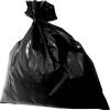 Мешки для мусора Элементари, 40мкм, 240л, 10шт/рул