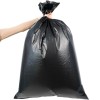 Мешки для мусора Элементари, 50мкм, 240л, 10шт/рул