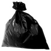 Мешки для мусора Элементари, 25мкм, 120л, 10шт/рул