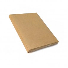 Бумага для печати, SRА3, 80г/м2, 500л, (Монди)