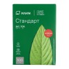 Бумага Илим Стандарт, А4, марка C, 80г/м2, 500л