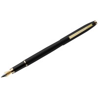 Ручка перьевая Luxor 