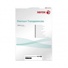 Калька Xerox в листах А4, 90г/м2, 250л