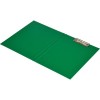 Папка-планшет с зажимом и крышкой Attache, A4, зелёная