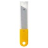 Лезвия для ножей Attache Selection, 18мм, 10шт