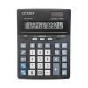 Калькулятор настольный Citizen Business Line CDB1201-BK, 12-разрядный