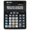 Калькулятор настольный Eleven Business Line CDB1601-BK, 16-разрядный