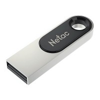 Флеш-накопитель Netac U278 32GB, USB 2.0