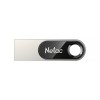 Флеш-накопитель Netac U278 32GB, USB 2.0