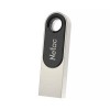 Флеш-накопитель Netac U278 32GB, USB 2.0