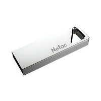 Флеш-накопитель Netac U326 32GB, USB 2.0