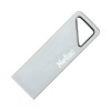 Флеш-накопитель Netac U326 32GB, USB 2.0