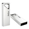 Флеш-накопитель Netac U326 32GB, USB 2.0