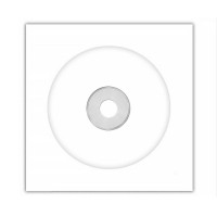Диск CD-R Sh. SHCDR 700Mb 52х, в конверте, 1шт
