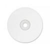 Диск CD-R Mirex Printable Ink-Jet 52X 700MB, в плёнке, 100шт