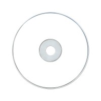 Диск CD-R SH/SHCDRP PRINTABLE 700Mb (52х), в конверте, 1шт