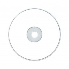 Диск CD-R SH/SHCDRP PRINTABLE 700Mb (52х), в конверте, 1шт