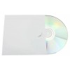 Диск CD-R SH/SHCDRP PRINTABLE 700Mb (52х), в конверте, 1шт