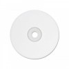 Диск DVD-R Sh. SHDVDRP PRINTABLE 4,7GB, в плёнке, 50шт