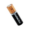 Батарейка Duracell LR6/MN1500 4ВР, 1,5V, 4шт/уп