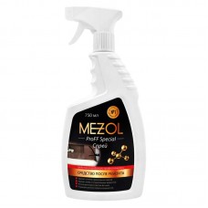 Средство чистящее универсальное Mezol ProFF Sрecial, спрей, 750мл