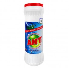 Средство чистящее «ANT» с дезинфицирующим эффектом, 480г