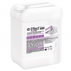 Средство чистящее универсальное EFFECT DesPrо для дезинфекции и мытья поверхностей, 5л