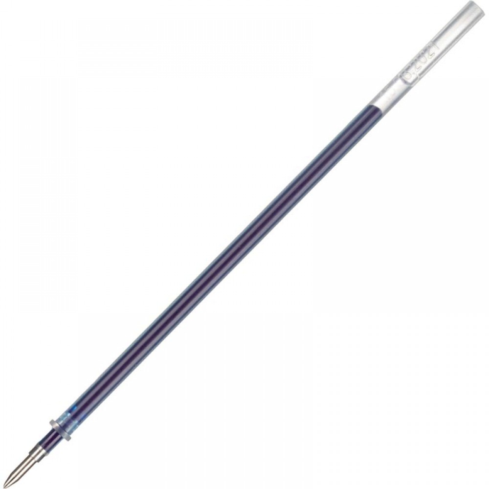 Стержень 0.7 мм. Стержень шариковый linc "Axo", 112мм, 0,7 мм, синий. Ручка linc Axo. Стержень гелевый Berlingo "xgel", "g-line", "Velvet", "Standard", "Ultra" синий, 129мм, 0,5мм. Стержень гелевый staff, 135мм, евронаконечник, синий.