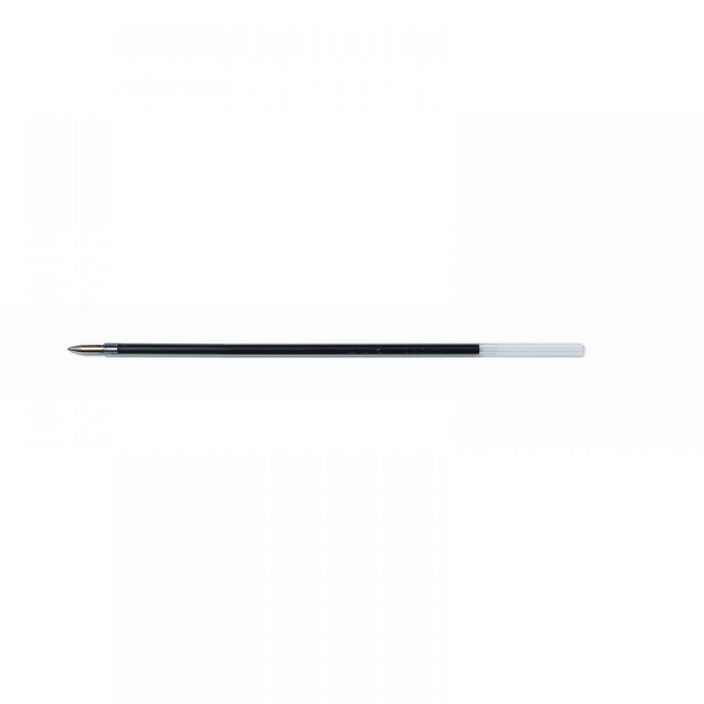 Стержень шариковый Attache, 140мм, линия, 0,5мм, чёрный