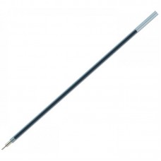 Стержень шариковый Luxor к ручкам Spark, Stick, 138мм, линия 0,5мм, синий