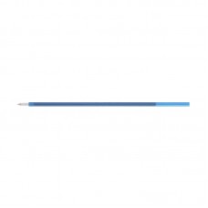 Стержень шариковый Attache (тип Pilot), 133мм линия 0,5мм, синий