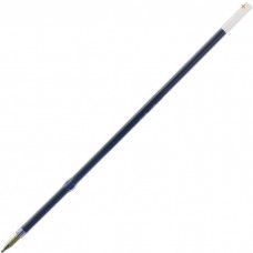 Стержень шариковый Luxor к ручкам Ultra, Micra, Xonox, 110мм, линия 0,5мм, синий