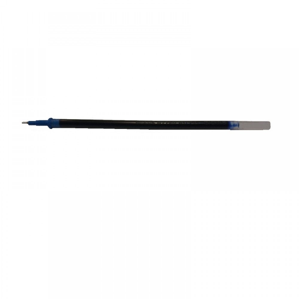 Стержень шариковый Luxor к ручкам Style, 132мм, линия 0,7мм, синий