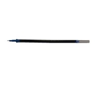 Стержень шариковый Luxor к ручкам Style, 132мм, линия 0,7мм, синий