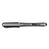 Ручка-линер Elite, линия 0,3мм, чёрная