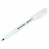 Ручка капиллярная CENTROPEN «Liner», линия 0,3мм, синяя