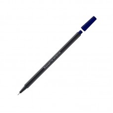 Ручка капиллярная Luxor 