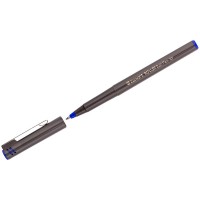 Ручка-роллер Luxor, линия 0,5мм, синяя